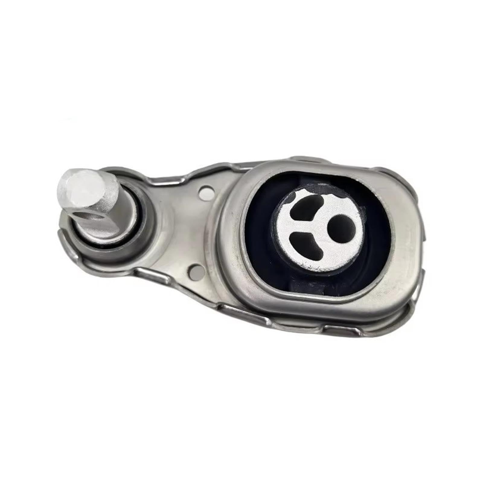 Supporto Motore Automobile Per MERCEDES Per BENZ W177 V177 W247 C118