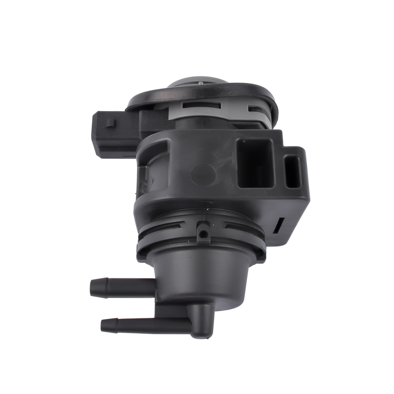 Capteur de Pression de turbo prévu Compatible avec Duster Clio 8200201099 | Compatible avec Logan Sandero Fluence Grand Scénic II, Kangoo Me--gane II Scénic 1.5dCi
