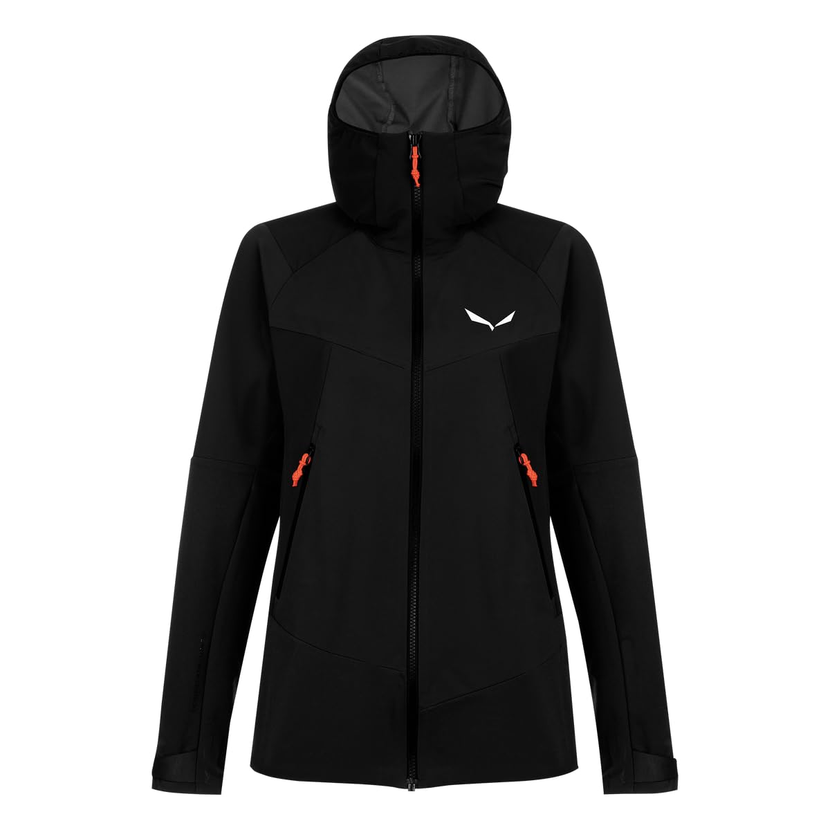 Salewa Women's Seal Dst W Jacket Jackets