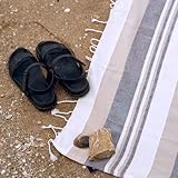 Zoom IMG-1 momomus sottile telo picnic per Zoom IMG-1 momomus sottile telo picnic per