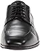 Cole Haan Men's Kilgore Apron Oxford