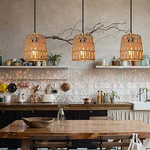 Lámparas De Techo, Home Improvement Imagen adicional