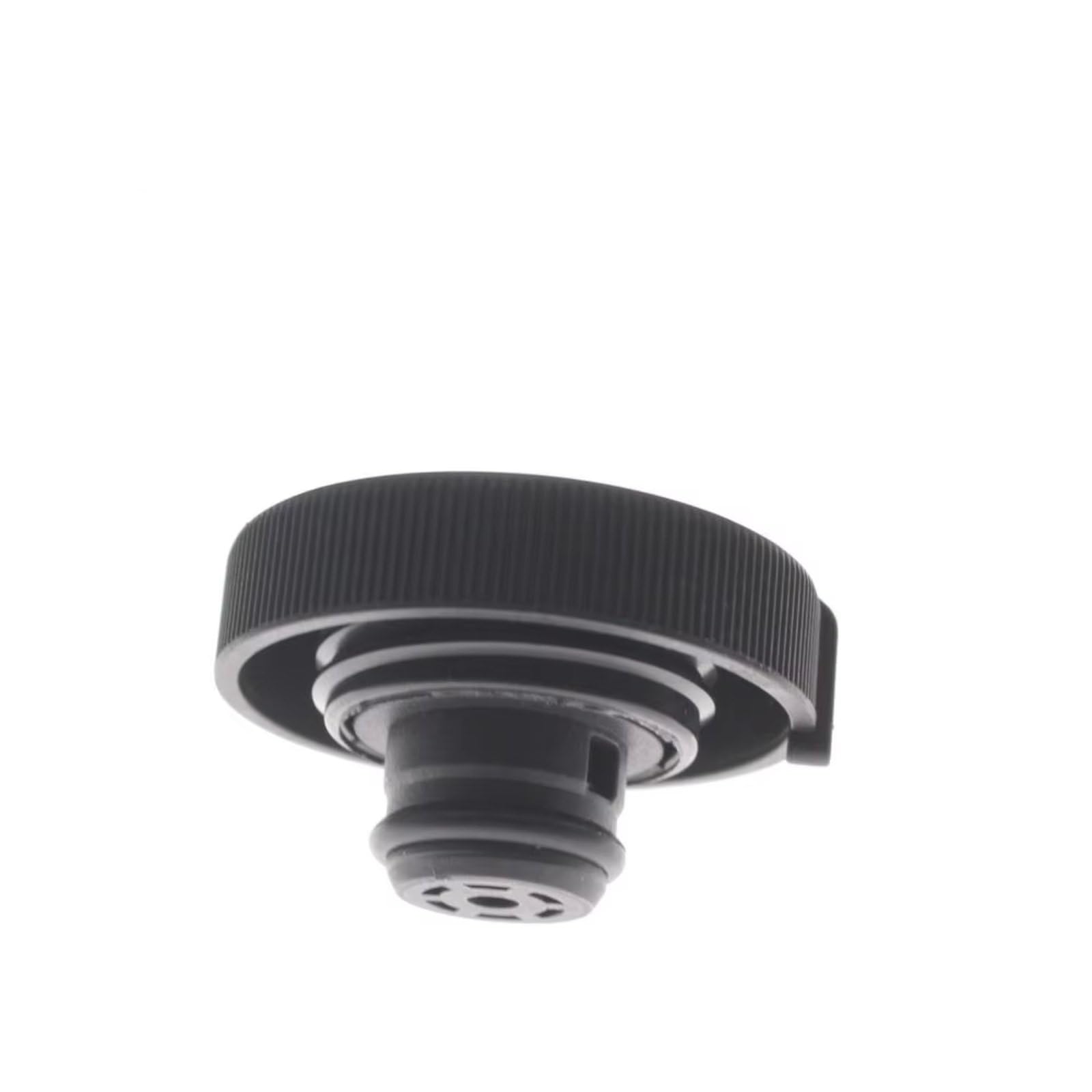 Compatible Con Lexus Para GS460 2008 2009 2010 2011 Para HS250h 2010-2011 Tapa Del Depósito Agua Expansión De Presión Del Radiador 1640153010 1640175120