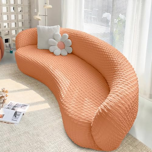 ���X�g���b�`���~�Ȑ��\�t�@�J�o�[�A�V�A�T�b�J�[�Ȑ��\�t�@�J�o�[�A�L�k���̂���ꕔ����~�ߕt���g�ݗ��Ď��X���b�v�A�􂦂�Ƌ�v���e�N�^�[ F XL(235-300cm/92x118in)