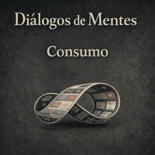 DDM_123_10x10_20260205 - Consumo