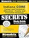 Indiana CORE Career and Technical Education - Family and Consumer Sciences Secrets Study Guide: Indiana CORE Test Review for the Indiana CORE Assessments for Educator Licensure