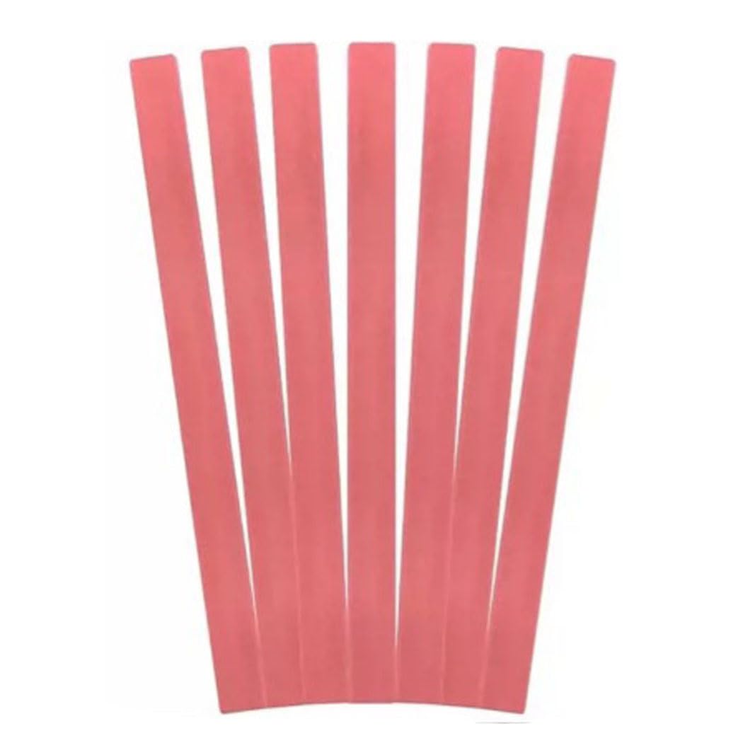 Fake Tooth DIY Kit for Making Temporary Partial or Full Dentures,Tooth Fixing Kit for Improving Condident Smile