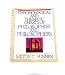 Chronological and Thematic Charts of Philosophies and Philosophers (ZondervanCharts)