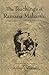Teachings of Ramana Maharshi