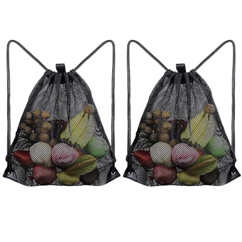 [LJJDBZYD] bVobO 2 WTbN|  В obN ibvTbN bN WobO y V[Y[  v[obO Lv s ^ jp obO @\