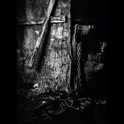 Le Chant Des Ruines
