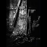Le Chant des Ruines
