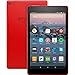Fire HD 8 Tablet with Alexa, 8