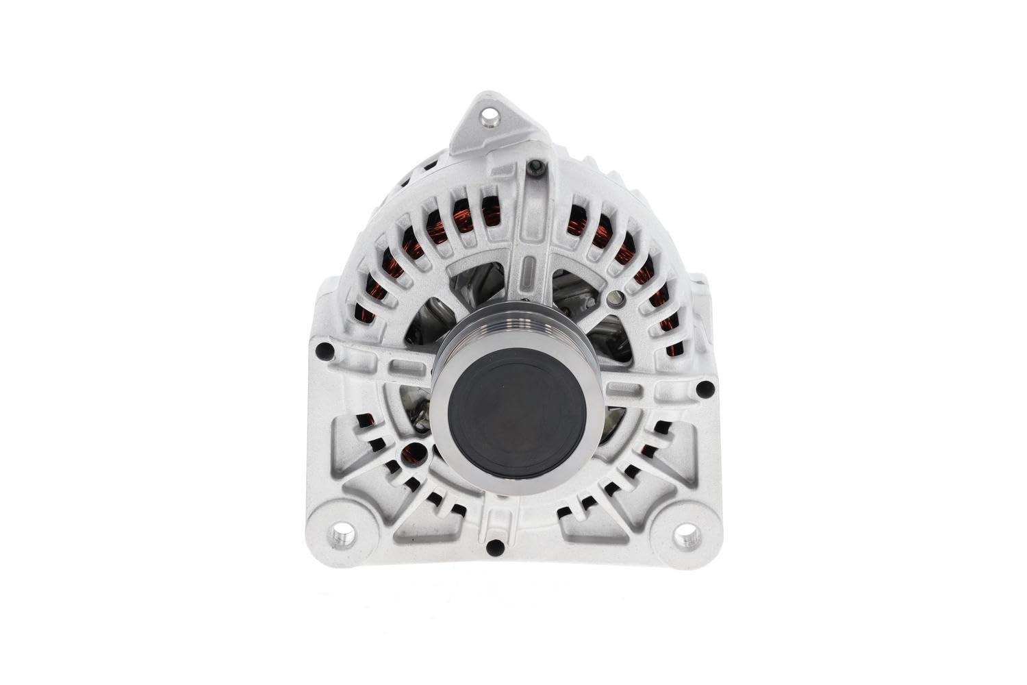 HELLA 8EL 011 710-741 Alternador - 14V - 110A