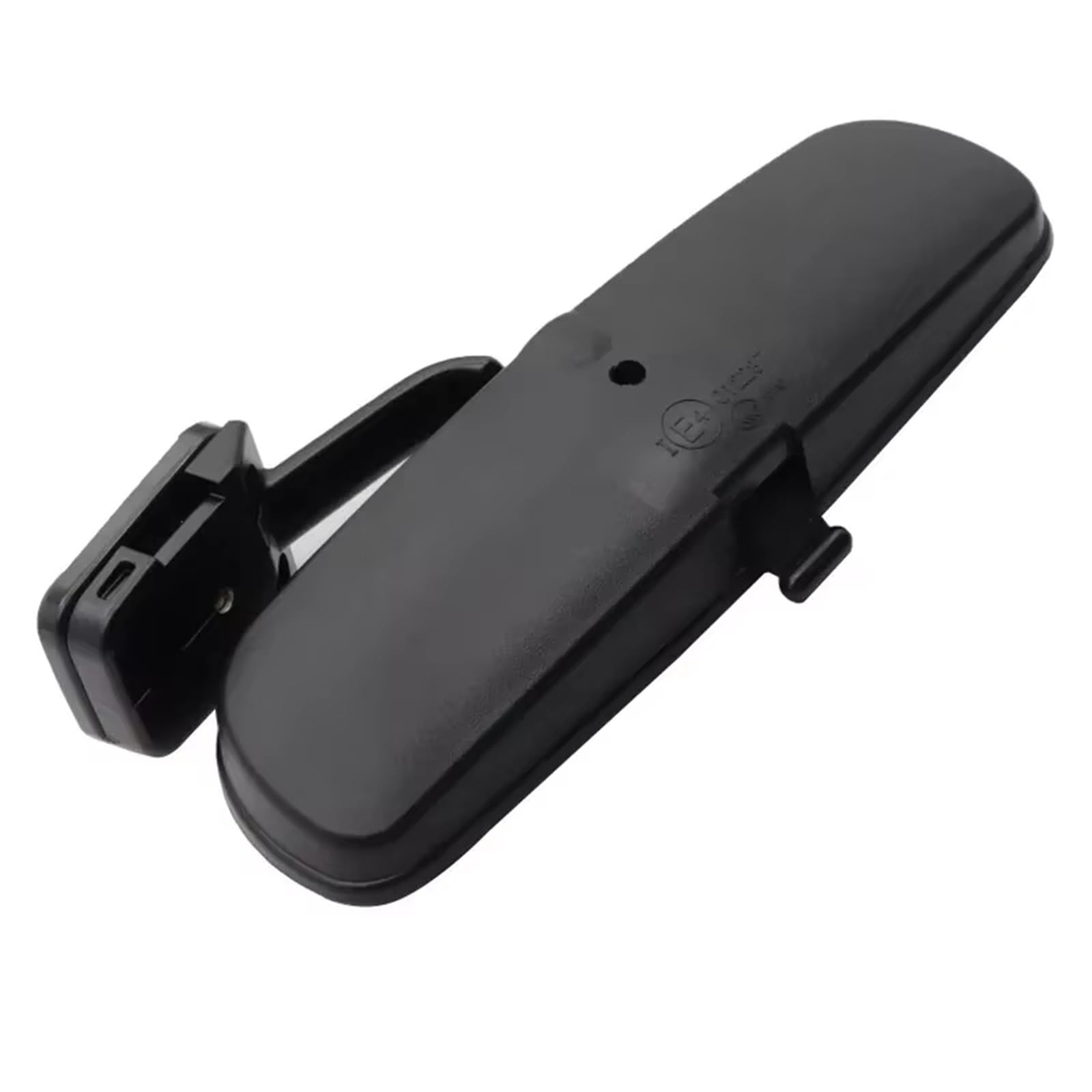RüCkspiegel 96321-2DR0A Couvercle intérieur pour Civic Coupe 1996-2000