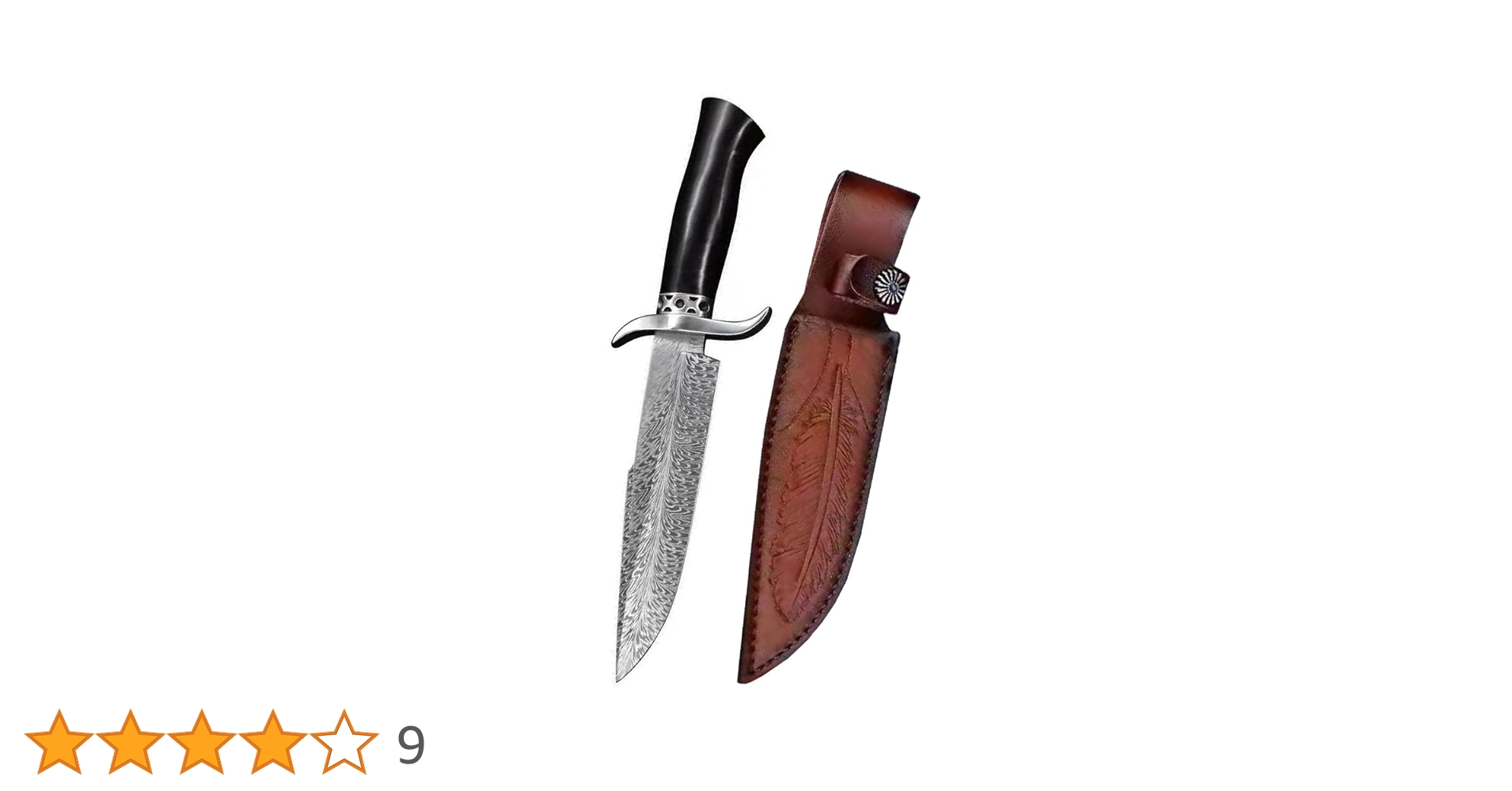 適者生存　サインド SCHNEIDER 13 / ima - For Your Lush Life.