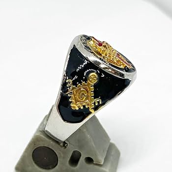 ♠︎秘密結社フリーメイソン♠︎テンプル騎士団♠︎リバティベル自由の鐘♠︎プロビデンスの目 ♠︎秘密結社フリーメイソン♠︎テンプル騎士団♠︎リバティベル