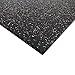 RevTime Anti-Vibration Mats, 28