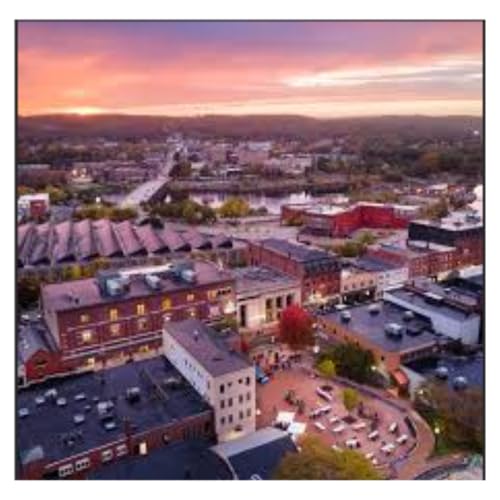 Episode 2: The Merrickle on Ice