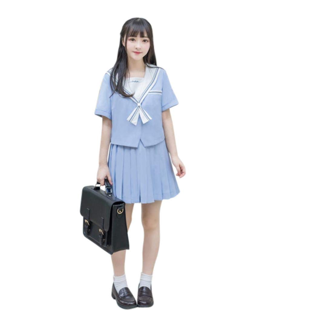 UkO様  専用   コスプレ 高校制服 セーラー 楽天市場】セーラー服 コスプレ コスチューム 制服コスチューム