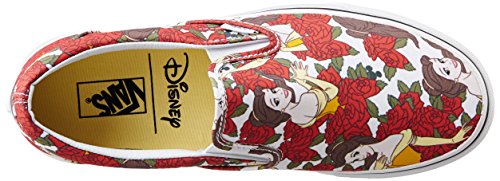 Image of Vans Unisex Sneakers