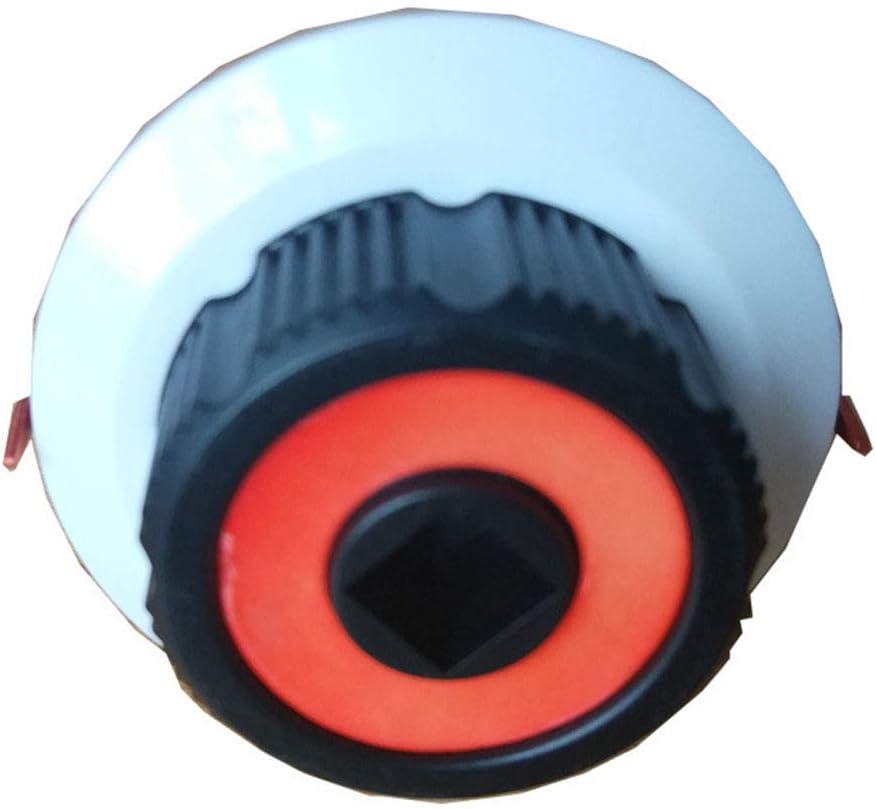 For DSLR Camera Accessories Adjustable Rubber Follow Focus Belt With Aluminum Alloy Grip Camcorder Camera