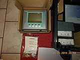 SIEMENS Simatic S7-1200 Starterkit