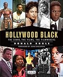 mens running spikes nike  Hollywood Black: The Stars, the Films, the Filmmakers (Turner Classic Movies)
