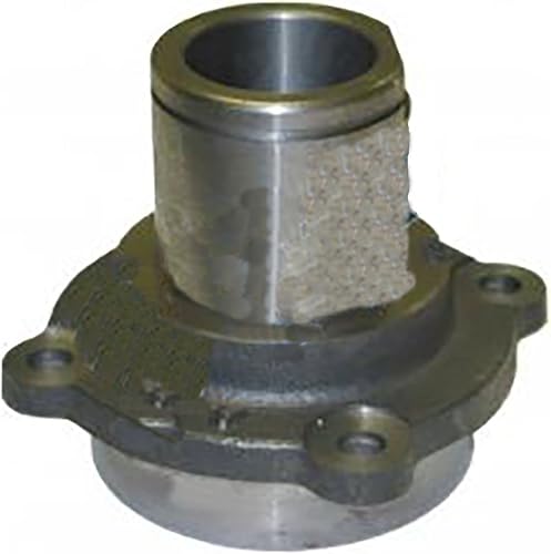 C9NN7N087B Fits Ford New Holland Tractor Hydraulic Pump Idler Gear Support 5000 