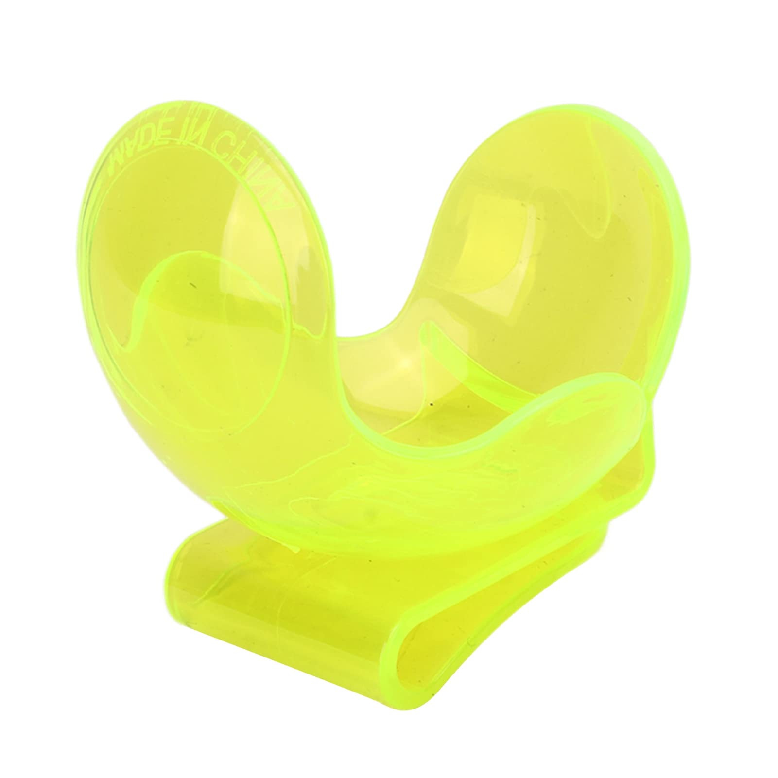 Clip per palline | Altro | Accessori | Tennis Zone | Negozio di tennis