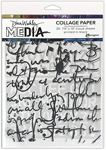 Best Ranger: Exploring All Paper Printable Medias for Your Projects - Totally Reviewed
