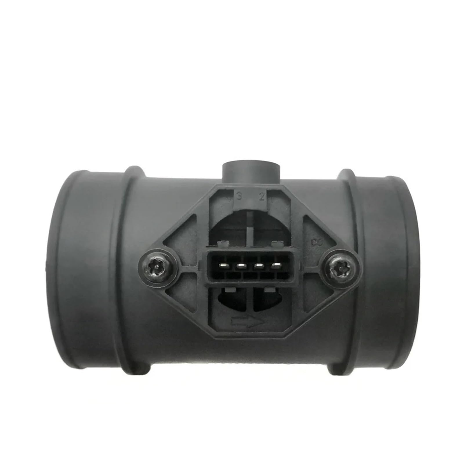 Air flow sensor 0281002132 régulation injection et combustion stable