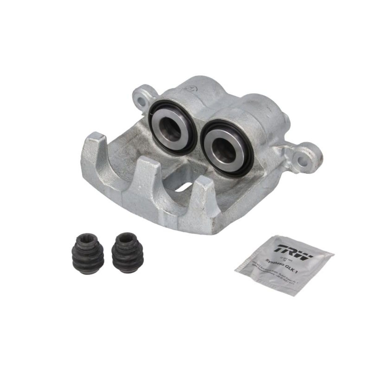 BRAKE CALIPER BHV710E FOR JEEP GRAND/CHEROKEE/II/SUV/Mk EXA 3.1L ENF 2.7L 5cyl