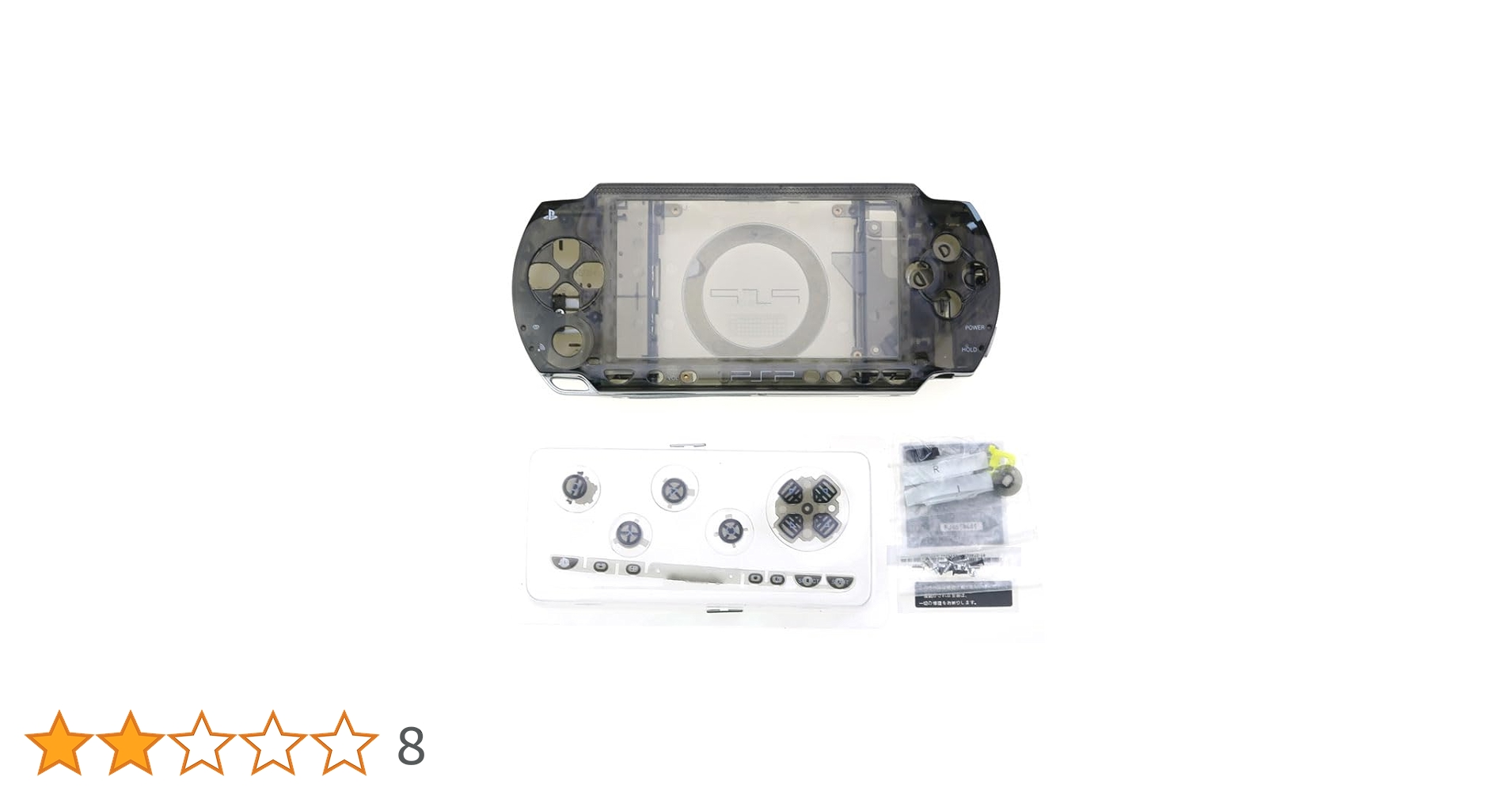 51BCDzQlLRL.jpg_BO30,255,255,