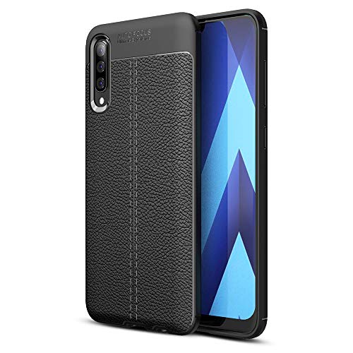 NALIA Custodia compatibile con Samsung Galaxy A70