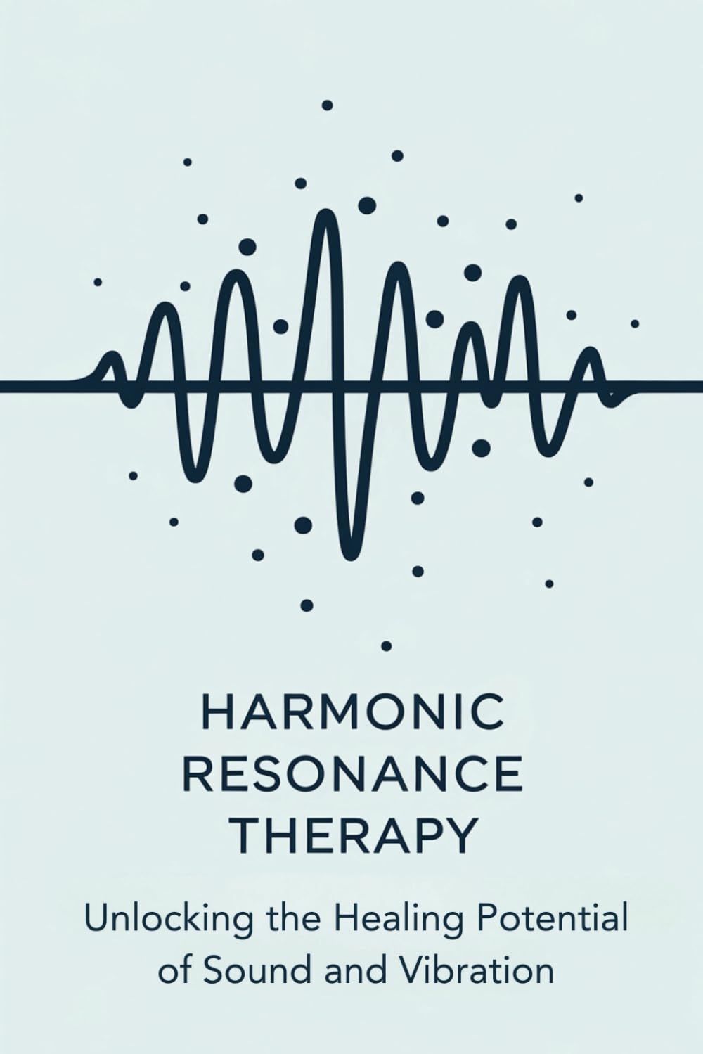 Harmonic Resonance Therapy: Unlocking the Healing Potential of Sound and Vibration