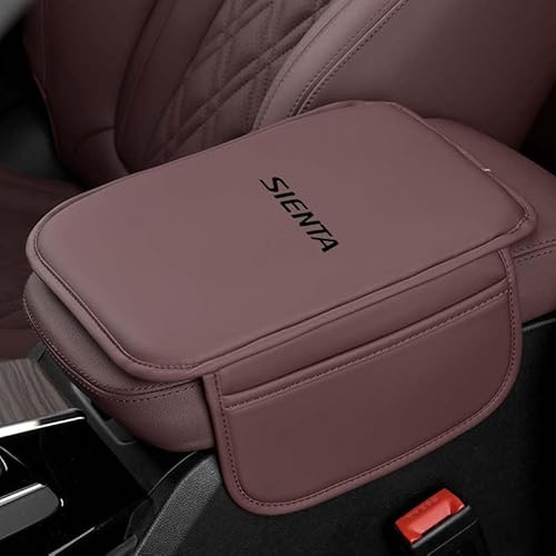 VG^ ԗpA[Xg NbV SIENTAԕIuԗpANZT[ R\[{bNXJo[ Z^[R\[{bNXɓKpA[XgpbhԗpA[XgJo[ TCh|Pbgt [ ϖCωI|IuJtȒP