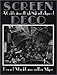 Screen Deco: A Celebration of High Style in Hollywood (Architecture and Film, No. 3)