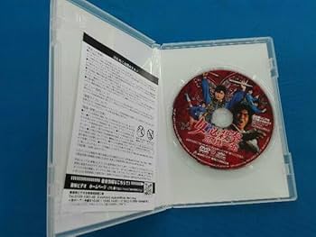 必殺始末人 全集 [DVD] Amazon.co.jp: 必殺始末人 全集 [DVD] : 田原俊彦, 南野陽子, 俊