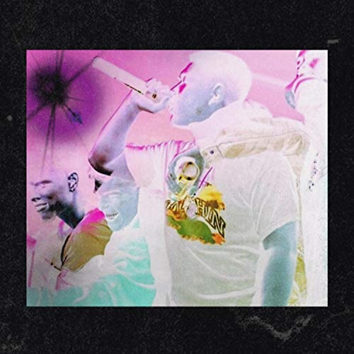  Cold Hearted (feat. Aurex) [Explicit]