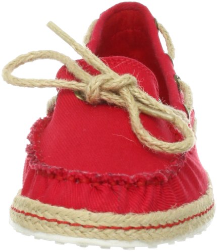 Image of Sugar Women's Showdown Flat