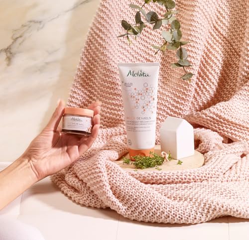 Nectar De Miels Baume réconfortant 175 ml - vue 6