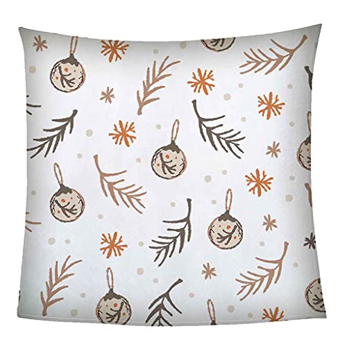 Couverture flanelle 3D microfibre douce pour vos soirées cocooning - 2