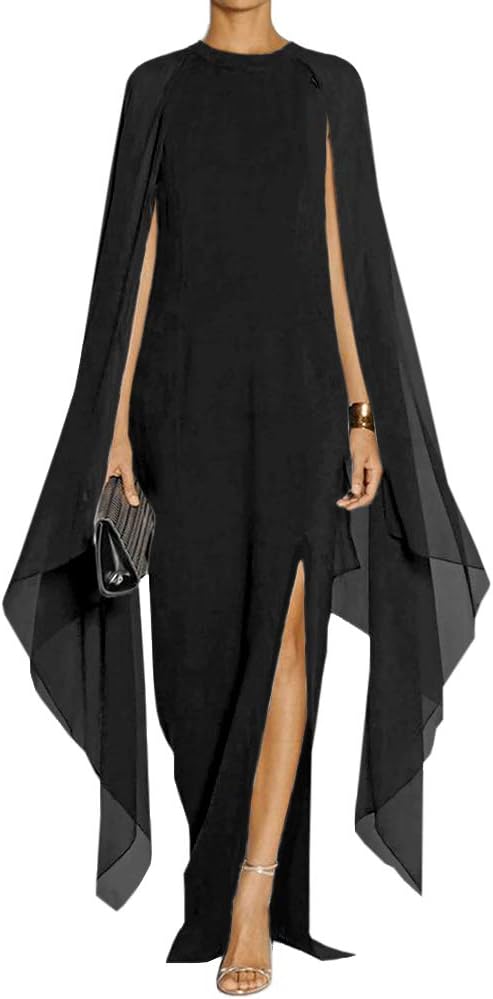 MAYFASEY Dress