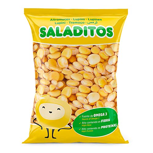 ALTRAMUCES BOLSA 2 KG VERANO