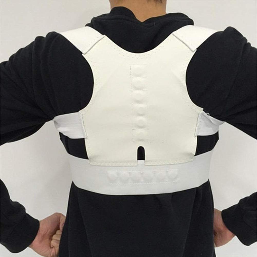 Millennium Field Pro Turkey Seat w/Backrest, MO Bottomland, TU-03-00