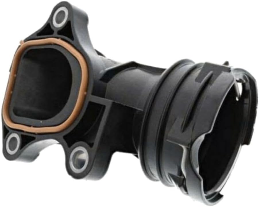 Engine Water Pump, for Benz for Ml350 3.5L 2012-2015 Water Pump Inlet Tube
