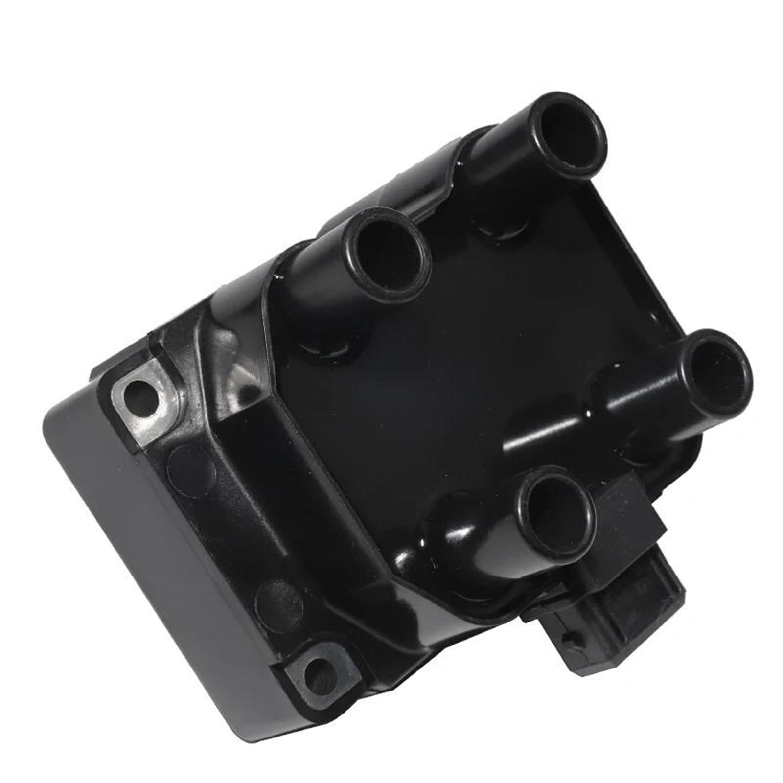 Sistemas de Calentamiento de Encendido 1 × Bobina de Encendido 597053 60558152 7648797 134386 UF614 para Proton para Gen 2 para SATRIA para WIRA