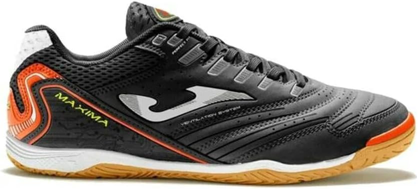 Joma Unisex-Adult Maxima - Image 2