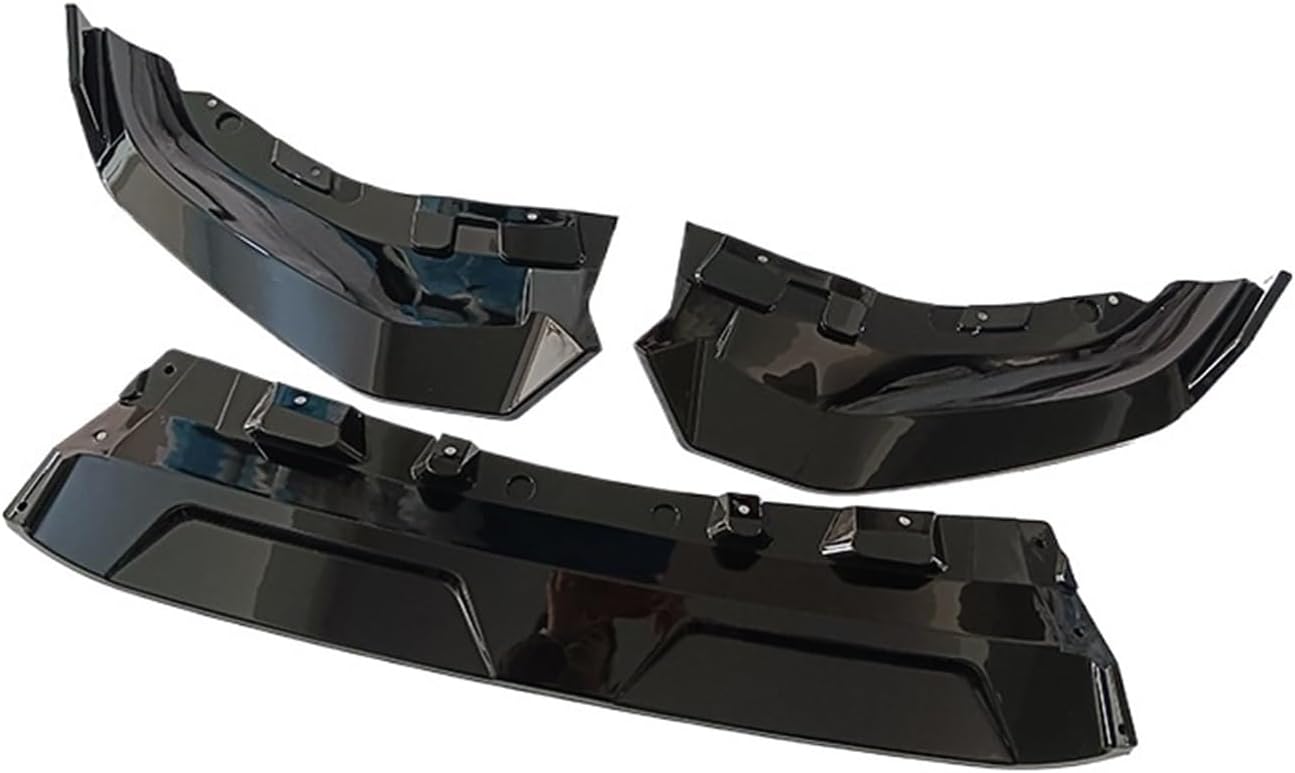 js blackbox3 サーフボード JS BLACKBOX3 PU 5.9 29L